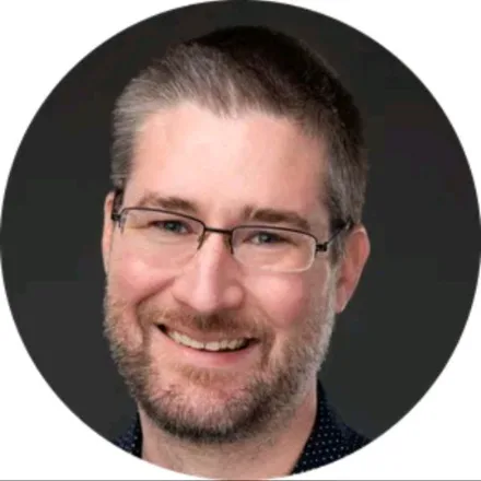 Ryan Rooney, licensed real estate salesperson with Stevens Real Estate at eXp Realty in New Paltz, New York.